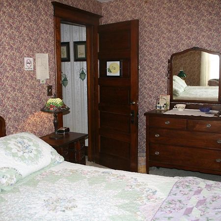 Serendipity Bed And Breakfast Saugatuck Zewnętrze zdjęcie