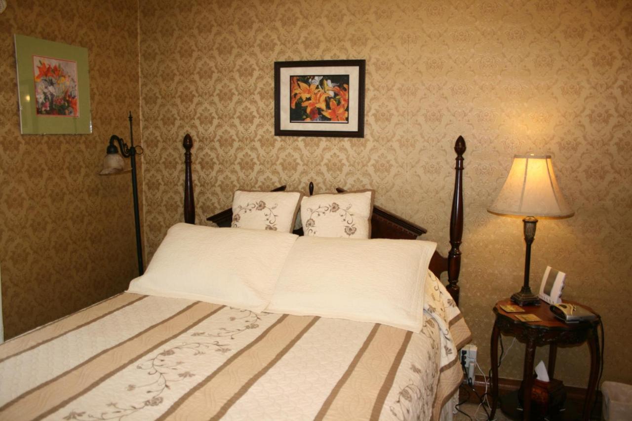 Serendipity Bed And Breakfast Saugatuck Pokój zdjęcie
